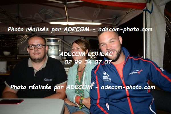 http://v2.adecom-photo.com/images//1.RALLYCROSS/2021/RALLYCROSS_LOHEACRX _2021/EUROPE_RX1/GUILLERME_Patrick/40E_4583.JPG